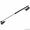 Lesjofors Trunk Lid Lift Support, 8108426 8108426 - alternate 2
